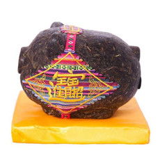 匠心獨運，禮遇臻品——新品工藝禮品速遞