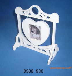 曹縣魯潤工藝品加工廠 一站式批發(fā)供應(yīng)木盒、工藝品、禮品盒、飾品及機械設(shè)備