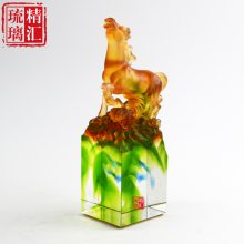 中國供應(yīng)商屠宰印章圖片及其在工藝禮品領(lǐng)域的應(yīng)用