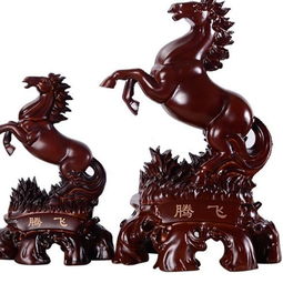 藝佳宜工藝品 產(chǎn)品特色與加盟店優(yōu)勢解析