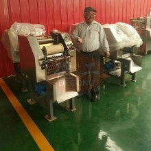 常德市鼎城區(qū)蝴蝶工藝禮品廠 自然與藝術(shù)的完美融合