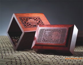 木制工藝品在禮品與辦公領(lǐng)域的應(yīng)用及其供應(yīng)鏈管理