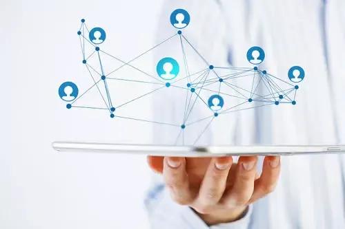 湖南試行處方流轉(zhuǎn),院外市場(chǎng)迎利好