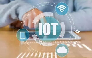 早教園所活動怎么玩 來看看這場策劃