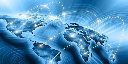 華為宣布啟動6G研究，以毫米波技術為核心，任正非誓言引領全球通信新紀元