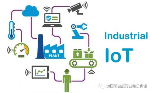 CES展會盛大開幕，聚焦游艇設備智能化浪潮，企業網絡技術引領行業變革