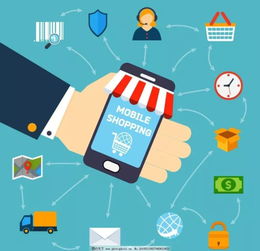 新四大發明之光 中國人工智能與企業網絡技術的融合奇跡