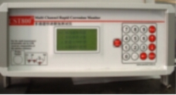 精準守護工業安全 在線腐蝕監測儀CN60M/CPS300助力環保與效益雙贏