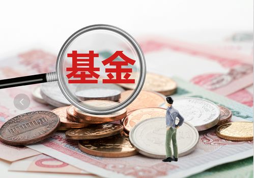 公募REITs再迎爆款 超840億資金追捧，投資者熱情為何如此高漲？