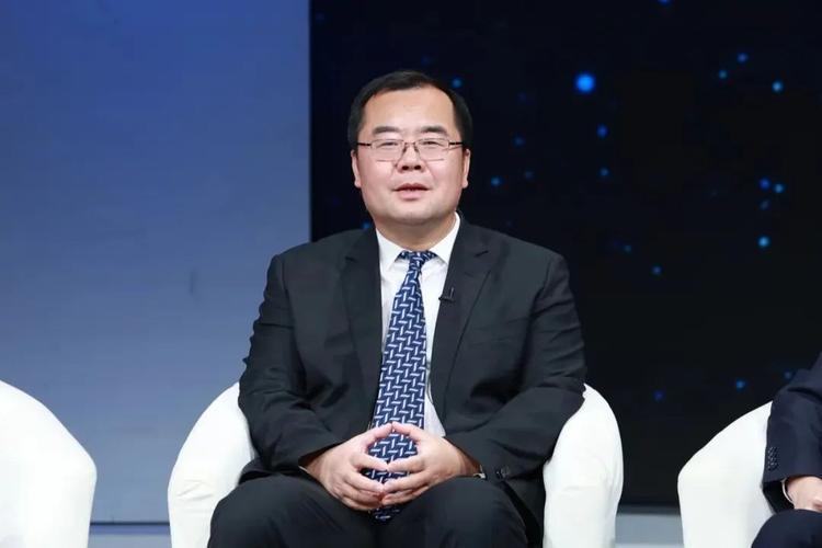 唐勁草來源:受訪者因為在創業投資這個行業,誘惑也是非常多的