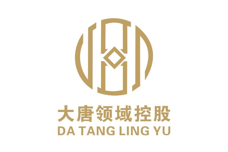公司經(jīng)營范圍包括:一般項目:以自有資金從事投資活動;創(chuàng)業(yè)投資(限投資
